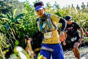 BIB: 2981
                            <button type="button" onclick="openModal(19293998)" class="btn btn-primary btn-sm float-right btn-popup" data-toggle="modal" data-target=".modal-high-quality">
                        <i class="fas fa-shopping-cart"></i> Add to Cart
                    </button>
                                            <button type="button" onclick="isThisMe(19293998, true)" class="btn btn-success btn-sm float-right btn-popup btn-isme hidden" data-toggle="tooltip" data-placement="bottom" title="นี่คือรูปของคุณใช่ไหม คลิกที่นี่เพื่อเอาเข้าอัลบั้ม">
                        <i class="fas fa-plus"></i> Add to album
                    </button>
                    <button type="button" onclick="isThisMe(19293998, false)" class="btn btn-warning btn-sm float-right btn-popup btn-isnotme hidden">
                        <i class="fas fa-ban"></i> Remove from album
                    </button>